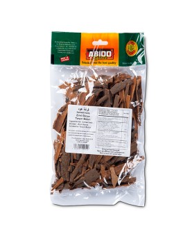 Abido, Cinnamon Sticks (Whole), Lebanon, 50x100g