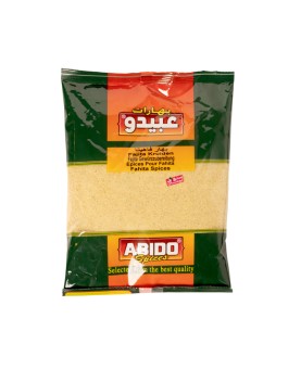 Abido, Fahita Spices, Lebanon, 1x500g