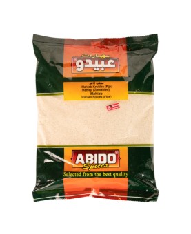Abido, Mahlab Spices, Lebanon, 1x500g