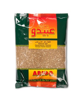 Abido, Mixed Thyme, origin Lebanon, 14x500g