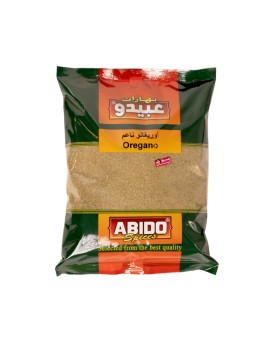 Abido, Origano Fine, Lebanon, 1x500g