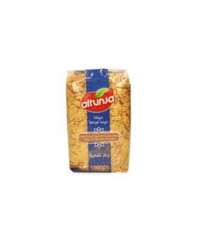 ALTUNSA Burgul vermicell (Shaarieyah) 900gr x 10st