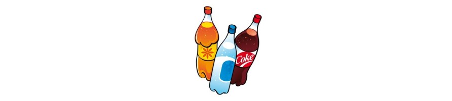 Dranken