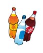 Dranken