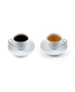 Koffie en Thee