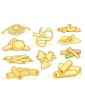 Pasta en Noedels