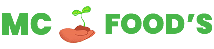 MC Foods