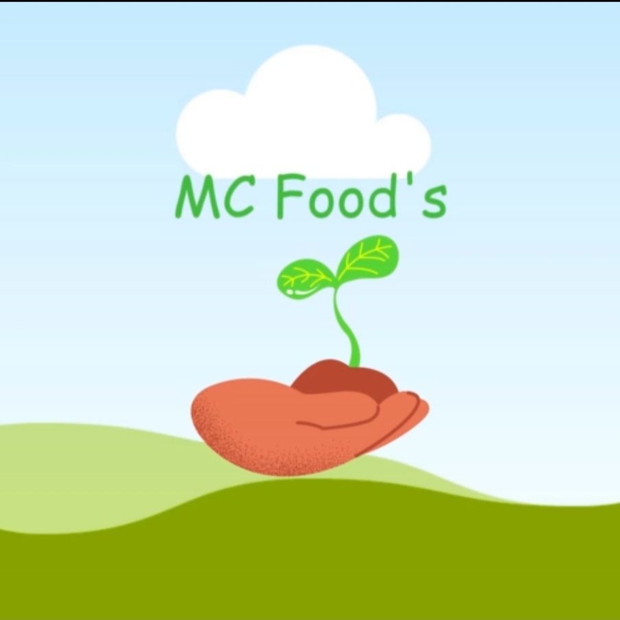 MC Foods