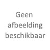Koekjes